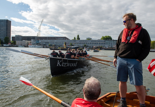 20250823-Sail-Sloep-163